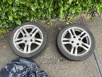 Mitsubishi colt 1.3 intro edition | 32-hsj-9 - afbeelding 17 van  29