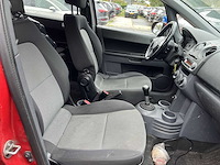 Mitsubishi colt 1.3 intro edition | 32-hsj-9 - afbeelding 19 van  29