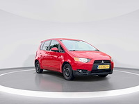 Mitsubishi colt 1.3 intro edition | 32-hsj-9 - afbeelding 12 van  29