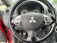 Mitsubishi colt 1.3 intro edition | 32-hsj-9 - afbeelding 24 van  29