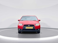 Mitsubishi colt 1.3 intro edition | 32-hsj-9 - afbeelding 25 van  29
