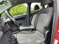 Mitsubishi colt 1.3 intro edition | 32-hsj-9 - afbeelding 26 van  29