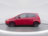 Mitsubishi colt 1.3 intro edition | 32-hsj-9 - afbeelding 29 van  29