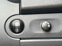 Mitsubishi colt 1.3 intro edition | 32-hsj-9 - afbeelding 4 van  29