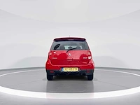 Mitsubishi colt 1.3 intro edition | 32-hsj-9 - afbeelding 5 van  29