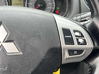 Mitsubishi colt 1.3 intro edition | 32-hsj-9 - afbeelding 10 van  29