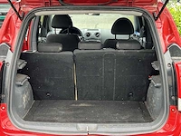 Mitsubishi colt 1.3 intro edition | 32-hsj-9 - afbeelding 15 van  29