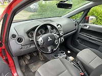 Mitsubishi colt 1.3 intro edition | 32-hsj-9 - afbeelding 23 van  29