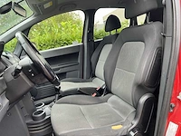 Mitsubishi colt 1.3 intro edition | 32-hsj-9 - afbeelding 26 van  29