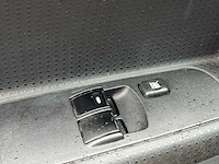 Mitsubishi colt 1.3 intro edition | 32-hsj-9 - afbeelding 2 van  29