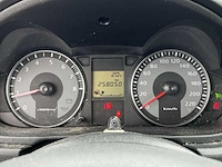 Mitsubishi colt 1.3 intro edition | 32-hsj-9 - afbeelding 29 van  29