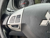 Mitsubishi colt 1.3 intro edition | 32-hsj-9 - afbeelding 7 van  29