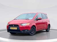 Mitsubishi colt 1.3 intro edition | 32-hsj-9
