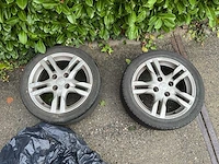 Mitsubishi colt 1.3 intro edition | 32-hsj-9 - afbeelding 11 van  29