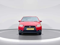 Mitsubishi colt 1.3 intro edition | 32-hsj-9 - afbeelding 14 van  29