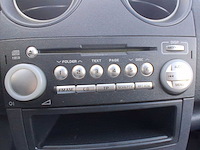 Mitsubishi colt 1.3 invite+ 2008 | 30-zl-fb - afbeelding 16 van  24