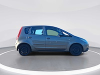 Mitsubishi colt 1.3 invite+ 2008 | 30-zl-fb - afbeelding 19 van  24