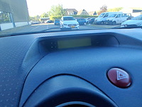 Mitsubishi colt 1.3 invite+ 2008 | 30-zl-fb - afbeelding 20 van  24
