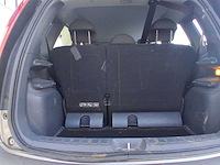 Mitsubishi colt 1.3 invite+ 2008 | 30-zl-fb - afbeelding 22 van  24