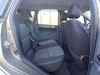 Mitsubishi colt 1.3 invite+ 2008 | 30-zl-fb - afbeelding 23 van  24