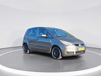 Mitsubishi colt 1.3 invite+ 2008 | 30-zl-fb - afbeelding 24 van  24