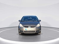 Mitsubishi colt 1.3 invite+ 2008 | 30-zl-fb - afbeelding 6 van  24