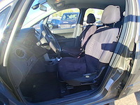 Mitsubishi colt 1.3 invite+ 2008 | 30-zl-fb - afbeelding 7 van  24