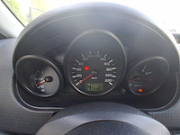 Mitsubishi colt 1.3 invite+ 2008 | 30-zl-fb - afbeelding 11 van  24