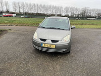 Mitsubishi colt 1.3 invite+ 2008 | 51-gjr-1 - afbeelding 1 van  8