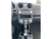 Mitsubishi colt 1.3 invite+ 2008 | 51-gjr-1 - afbeelding 3 van  8