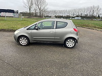Mitsubishi colt 1.3 invite+ 2008 | 51-gjr-1 - afbeelding 4 van  8