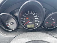 Mitsubishi colt 1.3 invite+ 2008 | 51-gjr-1 - afbeelding 7 van  8