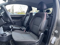 Mitsubishi colt 1.3 invite+ 2008 | 51-gjr-1 - afbeelding 12 van  18