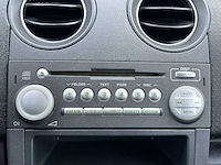 Mitsubishi colt 1.3 invite+ 2008 | 51-gjr-1 - afbeelding 5 van  22