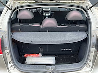 Mitsubishi colt 1.3 invite+ 2008 | 51-gjr-1 - afbeelding 9 van  22