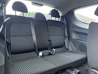 Mitsubishi colt 1.3 invite+ 2008 | 51-gjr-1 - afbeelding 10 van  22