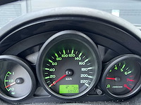 Mitsubishi colt 1.3 invite+ 2008 | 51-gjr-1 - afbeelding 17 van  22