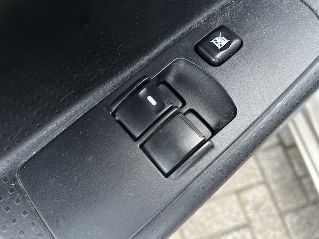 Mitsubishi colt 1.3 invite+ 2008 | 51-gjr-1 - afbeelding 20 van  22