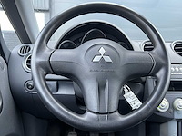 Mitsubishi colt 1.3 invite+ 2008 | 51-gjr-1 - afbeelding 2 van  22