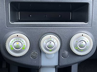 Mitsubishi colt 1.3 invite+ 2008 | 51-gjr-1 - afbeelding 6 van  22