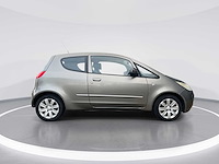 Mitsubishi colt 1.3 invite+ 2008 | 51-gjr-1 - afbeelding 7 van  22