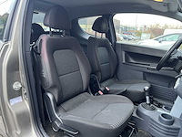 Mitsubishi colt 1.3 invite+ 2008 | 51-gjr-1 - afbeelding 11 van  22