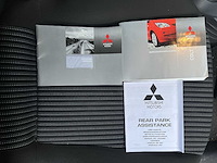 Mitsubishi colt 1.3 invite+ 2008 | 51-gjr-1 - afbeelding 13 van  22