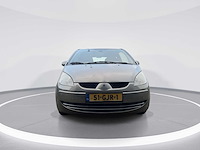 Mitsubishi colt 1.3 invite+ 2008 | 51-gjr-1 - afbeelding 18 van  22
