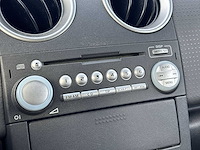 Mitsubishi colt 1.3 invite | 35-sr-xb - afbeelding 2 van  22