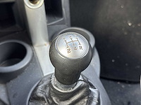 Mitsubishi colt 1.3 invite | 35-sr-xb - afbeelding 3 van  22