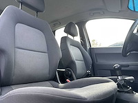 Mitsubishi colt 1.3 invite | 35-sr-xb - afbeelding 4 van  22