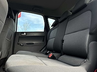 Mitsubishi colt 1.3 invite | 35-sr-xb - afbeelding 6 van  22