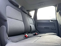 Mitsubishi colt 1.3 invite | 35-sr-xb - afbeelding 7 van  22