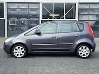 Mitsubishi colt 1.3 invite | 35-sr-xb - afbeelding 8 van  22